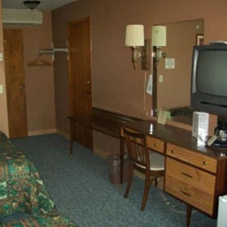 Black Bear Motel Cameron 部屋 写真