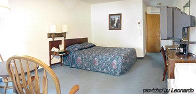 Black Bear Motel Cameron エクステリア 写真